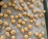 صورة لخطوة 4 من وصفة معكرون