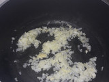 Guiso de lentejas