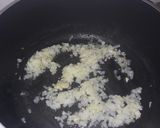 Foto del paso 2 de la receta: Guiso de lentejas