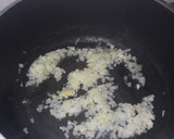 Foto del paso 2 de la receta: Guiso de lentejas