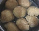 Dahi-Bhallas recipe step 5 photo