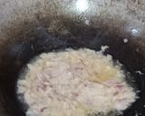 Foto langkah ke 3 dari resep Sop Iga.