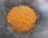 Foto langkah ke 1 dari resep Mie ayam kecap.