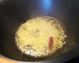Foto del paso 1 de la receta: Lomo de merluza en salsa