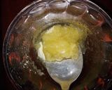 Foto del paso 2 de la receta: Panna cotta 🍮