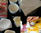 Foto langkah ke 2 dari resep Zuppa soup.