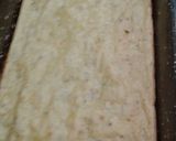Foto del paso 6 de la receta: Pan para sándwich: sin gluten y sin levar... con puré de papas!