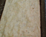 Foto del paso 6 de la receta: Pan para sándwich: sin gluten y sin levar... con puré de papas!