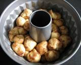 Monkey Bread (Cinnamon Bread Bites) recipe step 6 photo
