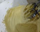 Foto langkah ke 1 dari resep Custart Cookies.
