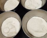 A picture of step 6 of Twin layered Vegetable Idli.