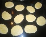 Foto del paso 5 de la receta: Figacitas de manteca 😍💣