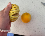 Foto del paso 2 de la receta: Infusión para aliviar la gripe y la tos