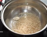 Foto del paso 1 de la receta: Ensalada de arroz, otra versión