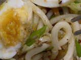 Udon Kari Daging