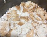 Foto del paso 1 de la receta: Budín de Pan