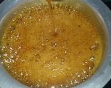 அதிரசம்(athirasam recipe in tamil) ரெசிபி ஸ்டேப் 1 புகைப்படம்