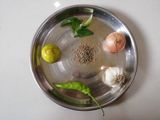 રસમ(rasam in Gujarati)
