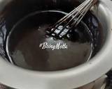 Chocolate Brownie Airfryer Recipe recipe step 1 photo