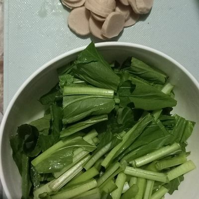Langkah 3