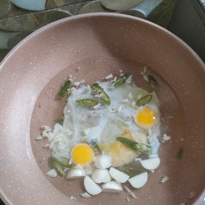 Langkah 2