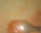 Foto del paso 2 de la receta: Bizcochuelo de zanahorias