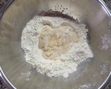 Foto del paso 3 de la receta: Rosca de Pascua, sin gluten