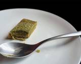 Matcha Kladdkaka recipe step 7 photo