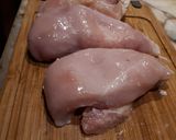 Foto del paso 6 de la receta: Arroz con pollo curcumel