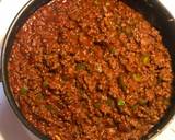 Sloppy Joes recipe step 2 photo