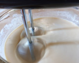 Foto del paso 3 de la receta: Pasta para crepas dulces
