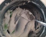 Foto langkah ke 4 dari resep Kue Putri Selat.