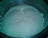 Foto del paso 4 de la receta: Pan Marraqueta