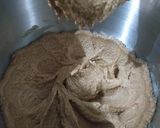 Foto langkah ke 1 dari resep Chewy soft cookies.