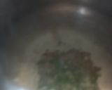 લેમન કોરીએન્ડર ક્લિયર સૂપ(Lemon Coriander Clear Soup Recipe In Gujarati) રેસીપી સ્ટેપ1ફોટો