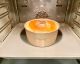 Foto del paso 5 de la receta: Pastel con maicena, leche condensada y coco