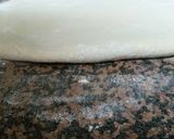 Foto del paso 3 de la receta: Donuts riquisimoss!!