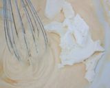 Foto del paso 4 de la receta: Tiramisú