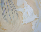 Foto del paso 4 de la receta: Tiramisú