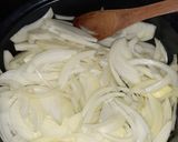 Foto del paso 1 de la receta: Pizza casera