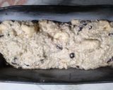 Foto del paso 6 de la receta: Budín de avena