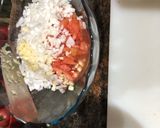 Foto del paso 2 de la receta: Revienta lobos la mejor guarnición para engañar las comidas