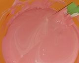 Foto langkah ke 1 dari resep Bolu kukus mekar.