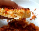 Foto langkah ke 8 dari resep Fuyunghai kepiting.