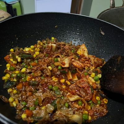 Langkah 3