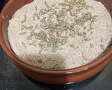 Foto del paso 6 de la receta: Pan de Espelta y Sarraceno