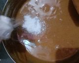 गुड़ अप्पे(Gud appe recipe in Hindi) रेसिपी चरण 3 फोटो