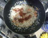 Foto del paso 4 de la receta: Arroz con Pollo
