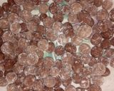 Foto langkah ke 3 dari resep Boba pearls.