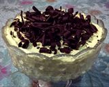 Foto langkah ke 5 dari resep Avocado Mousse.